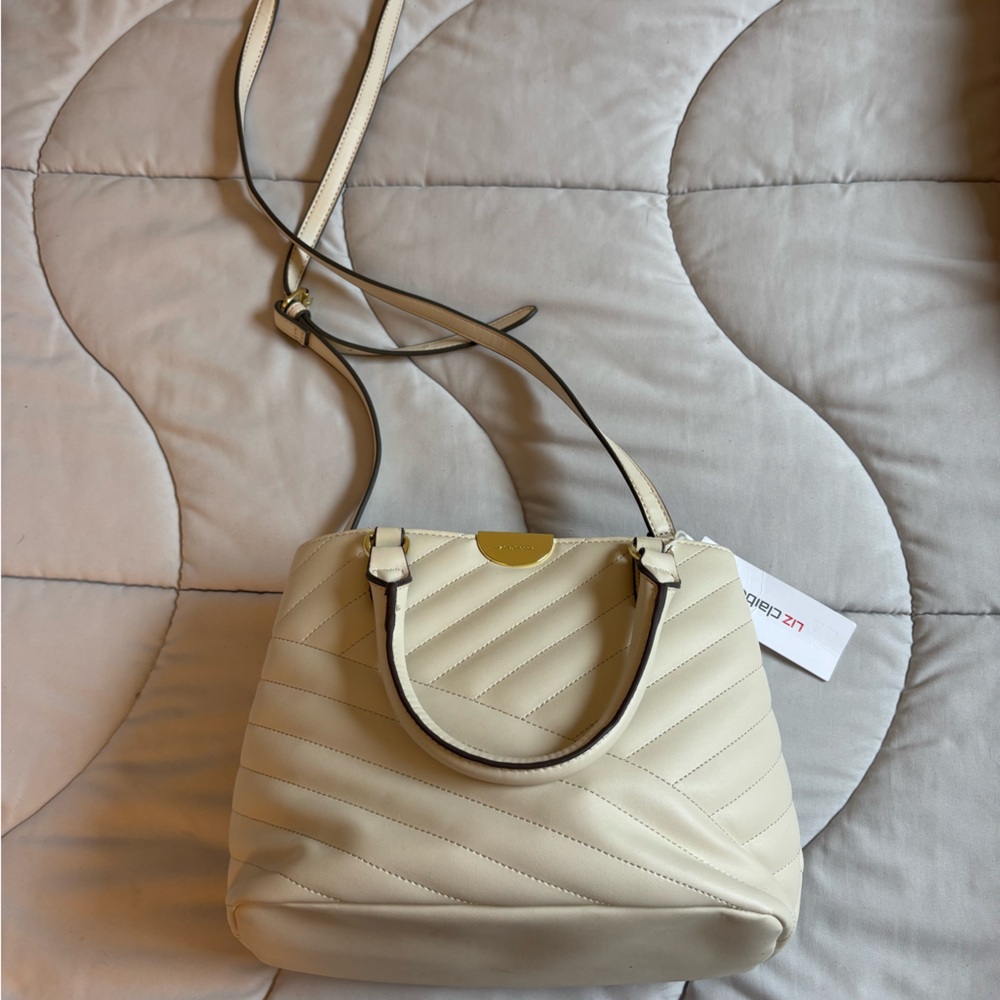 Liz Claiborne Purse